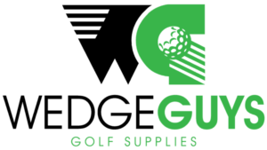 wedge guys logo